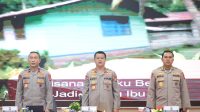 Selama Tahun 2022 Angka Kecelakaan di Polda Banten Menurun 38%