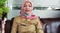 Pemprov Banten Siapkan Posko Kesehatan Arus Mudik Idul Fitri 2023