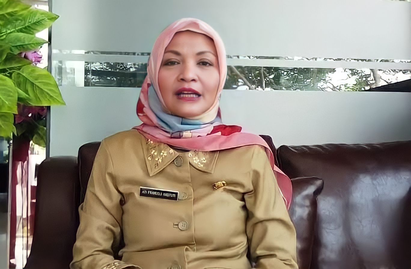Pemprov Banten Siapkan Posko Kesehatan Arus Mudik Idul Fitri 2023