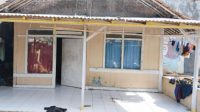 Pemkab Tangerang Targetkan 5.000 Rumah Tidak Layak Huni hingga Akhir 2023
