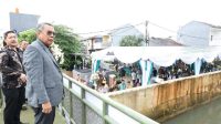 Tangsel Siap Terapkan Ganjil Genap tapi Tunggu Instruksi Pemprov Banten